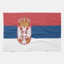 Search for flag tea towels Patriotic