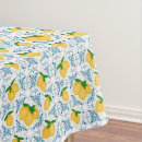 Search for french country tablecloths Mediterranean