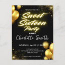 Search for neon birthday cards Trendy