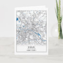 Search for coordinates cards Modern