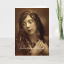 Search for solomons cards Vintage