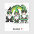 Search for paddy stickers St patricks