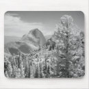 Search for sided mousepads United states
