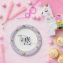 Search for purs For kids