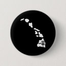 Search for forehand badges Competition
