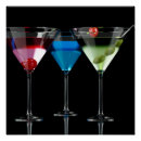 Search for alcohol martini posters Bar