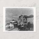 Search for lantern press postcards International