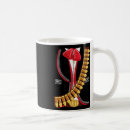 Search for mexican mariachi mugs Viva mexico