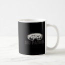 Search for ski patrol mugs Skiing