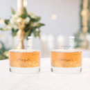 Search for whiskey quote Stylish