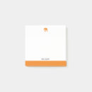 Search for elephant sticky notes post it notes For her