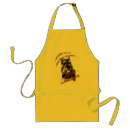Search for schnauzer aprons Miniature