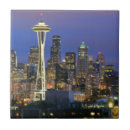Search for exterior tiles Sky