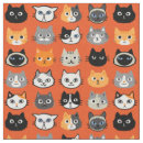 Search for siamese cat crafts party Cats