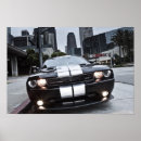 Search for dodge challenger posters Car