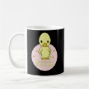 Search for baby duck mugs Cute