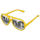 Search for teen sunglasses Cute