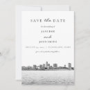 Search for urban save the dates Skyline