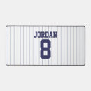 Search for sports team mousepads Blue