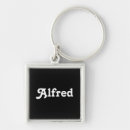 Search for alfred key rings Male