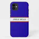 Search for royal navy iphone cases Elegant