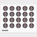 Search for cherubs angels stickers Angelic