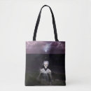 Search for haunting bags Spirit