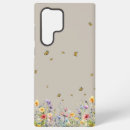 Search for colorful samsung cases Watercolor