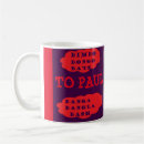 Search for love logo mugs Comic