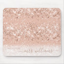 Search for future mr and mrs gifts Sparkle