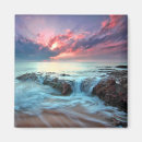 Search for colors magnets Ocean