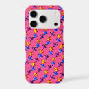 Search for butterflies design iphone cases For kids