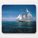 Search for clippers mousepads Sails