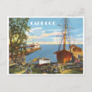 Search for boat docks postcards Fishing