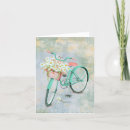 Search for cat basket cards Flower