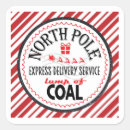 Search for coal stickers Funny