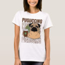 Search for cappuccino tshirts Cute