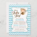 Search for baby tiger invitations Modern