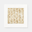 Search for passover napkins Israel