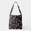 Search for pineapple accessories Tropical