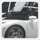 Search for display stickers Artistic