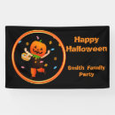 Search for pumpkin head posters Cute