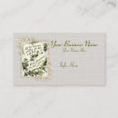 Search for scripture business cards Bible quote