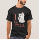 Search for blinks tshirts Much