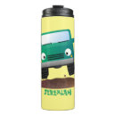 Search for with cars travel mugs Cute