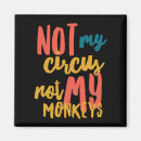Search for monkey square magnets Fun