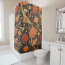 Search for william morris shower curtains Vintage