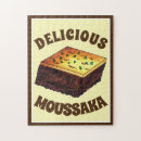 Search for potato puzzles Food