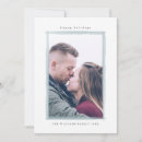 Search for stroke christmas cards Simple