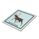 Search for reindeer tiles Animals